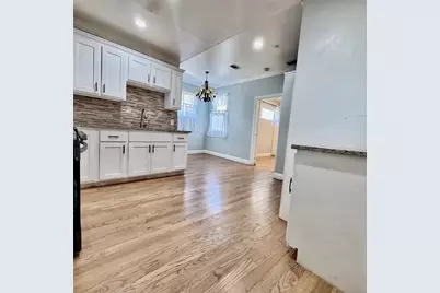 1912 Hurley Avenue, Fort Worth, TX 76110 - Photo 6