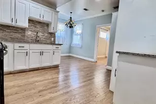 1912 Hurley Ave, Fort Worth, TX 76110 - Photo 6
