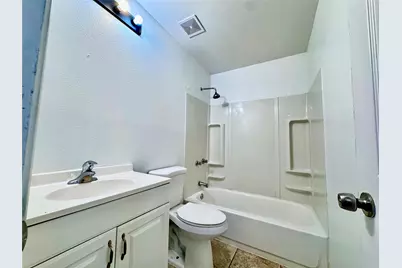1912 Hurley Avenue, Fort Worth, TX 76110 - Photo 20