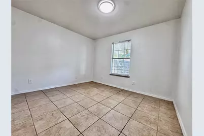 1912 Hurley Avenue, Fort Worth, TX 76110 - Photo 16
