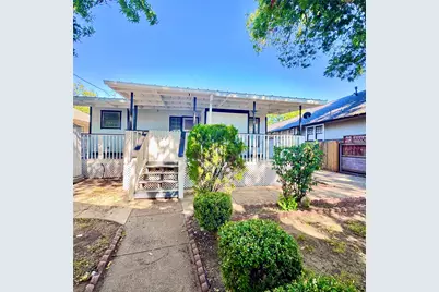 1912 Hurley Avenue, Fort Worth, TX 76110 - Photo 12