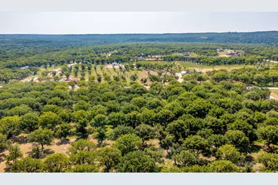 2525 Buckskin Drive, Granbury, TX 76049 - Photo 8