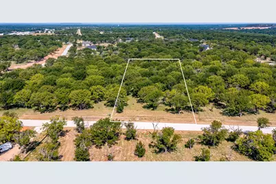 2525 Buckskin Drive, Granbury, TX 76049 - Photo 1