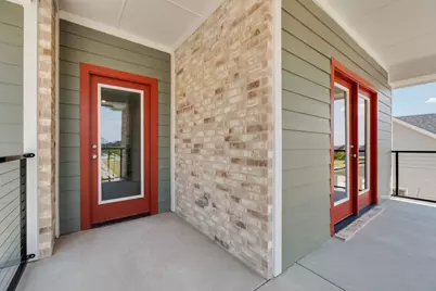 2300 La Jolla Drive, Rowlett, TX 75088 - Photo 4