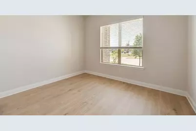 2300 La Jolla Drive, Rowlett, TX 75088 - Photo 14
