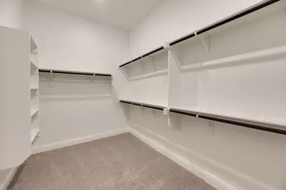 2300 La Jolla Drive, Rowlett, TX 75088 - Photo 20