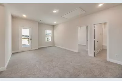 2300 La Jolla Drive, Rowlett, TX 75088 - Photo 22