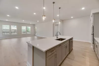 2300 La Jolla Drive, Rowlett, TX 75088 - Photo 6