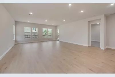 2300 La Jolla Drive, Rowlett, TX 75088 - Photo 10