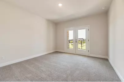 2300 La Jolla Drive, Rowlett, TX 75088 - Photo 26
