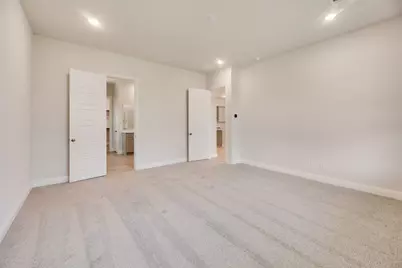 2300 La Jolla Drive, Rowlett, TX 75088 - Photo 16