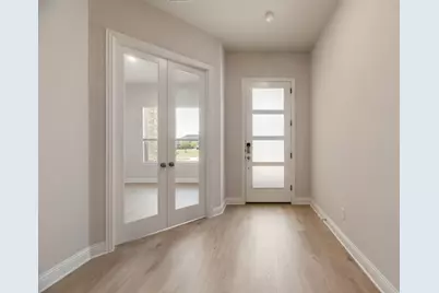 2300 La Jolla Drive, Rowlett, TX 75088 - Photo 8