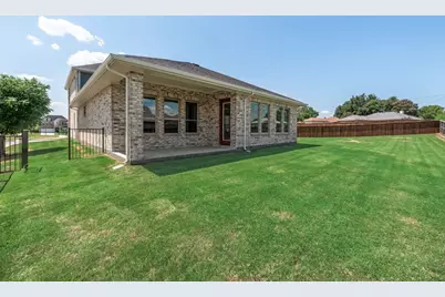 2300 La Jolla Drive, Rowlett, TX 75088 - Photo 30