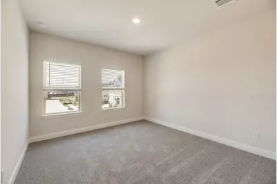 2300 La Jolla Drive, Rowlett, TX 75088 - Photo 24
