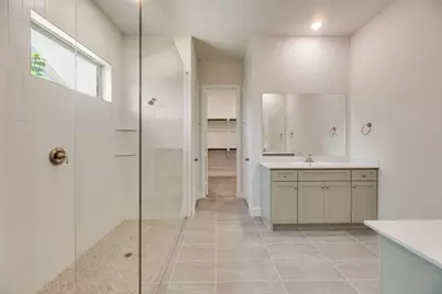 2300 La Jolla Drive, Rowlett, TX 75088 - Photo 18