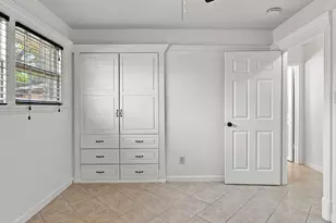 155 Chateau Dr, Fort Worth, TX 76134 - Photo 20