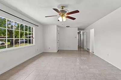 155 Chateau Drive, Fort Worth, TX 76134 - Photo 8