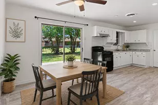 155 Chateau Dr, Fort Worth, TX 76134 - Photo 10