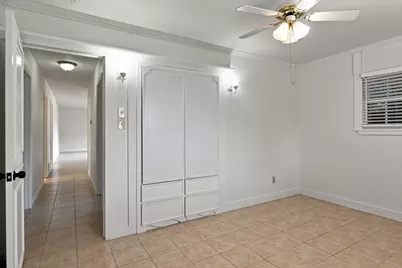 155 Chateau Drive, Fort Worth, TX 76134 - Photo 22