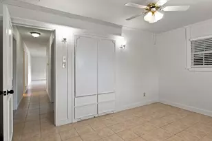 155 Chateau Dr, Fort Worth, TX 76134 - Photo 22