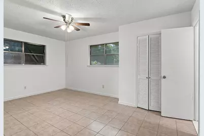 155 Chateau Drive, Fort Worth, TX 76134 - Photo 16