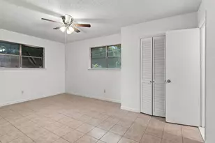 155 Chateau Dr, Fort Worth, TX 76134 - Photo 16