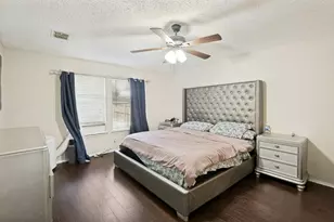 1572 Brookstone Dr, Little Elm, TX 75068 - Photo 4