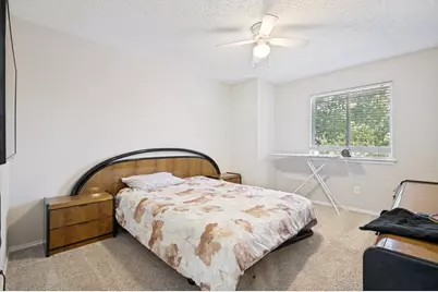 1572 Brookstone Drive, Little Elm, TX 75068 - Photo 6
