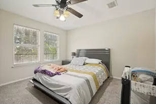 1572 Brookstone Dr, Little Elm, TX 75068 - Photo 8