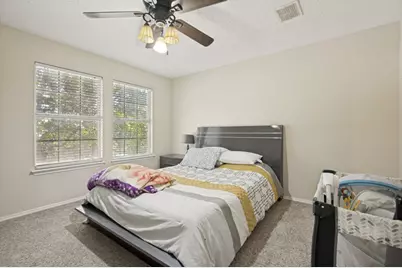 1572 Brookstone Drive, Little Elm, TX 75068 - Photo 8