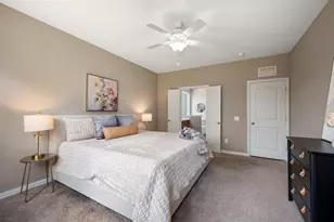 3713 Limousine Pkwy, McKinney, TX 75071 - Photo 12