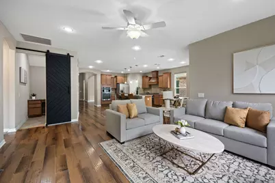 3713 Limousine Parkway, McKinney, TX 75071 - Photo 10