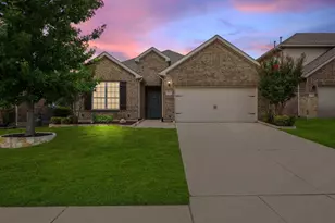3713 Limousine Pkwy, McKinney, TX 75071 - Photo 2