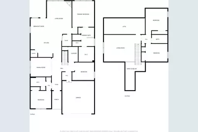3713 Limousine Parkway, McKinney, TX 75071 - Photo 34