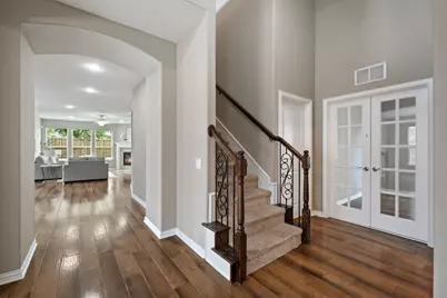 3713 Limousine Parkway, McKinney, TX 75071 - Photo 16
