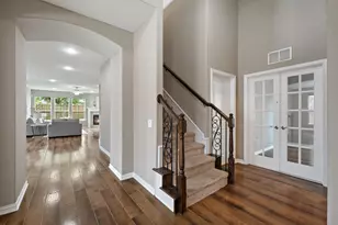 3713 Limousine Pkwy, McKinney, TX 75071 - Photo 16