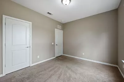 3713 Limousine Parkway, McKinney, TX 75071 - Photo 24