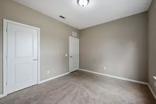 3713 Limousine Pkwy, McKinney, TX 75071 - Photo 24