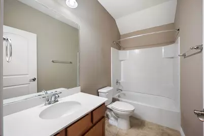 3713 Limousine Parkway, McKinney, TX 75071 - Photo 30