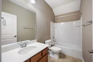 3713 Limousine Pkwy, McKinney, TX 75071 - Photo 30