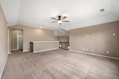 3713 Limousine Parkway, McKinney, TX 75071 - Photo 22