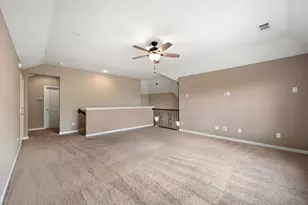3713 Limousine Pkwy, McKinney, TX 75071 - Photo 22