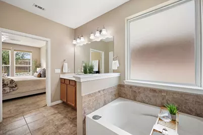 3713 Limousine Parkway, McKinney, TX 75071 - Photo 14