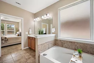3713 Limousine Pkwy, McKinney, TX 75071 - Photo 14