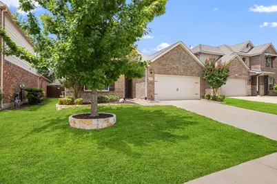 3713 Limousine Parkway, McKinney, TX 75071 - Photo 32