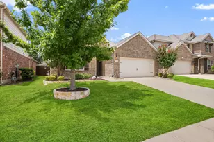3713 Limousine Pkwy, McKinney, TX 75071 - Photo 32