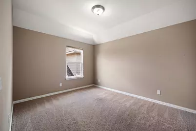 3713 Limousine Parkway, McKinney, TX 75071 - Photo 26