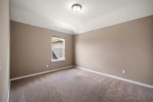 3713 Limousine Pkwy, McKinney, TX 75071 - Photo 26