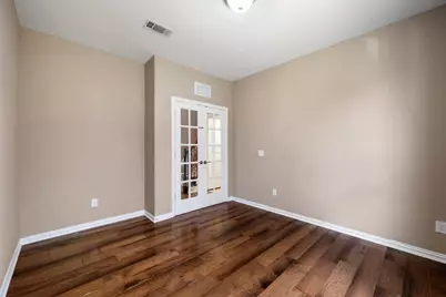 3713 Limousine Parkway, McKinney, TX 75071 - Photo 18