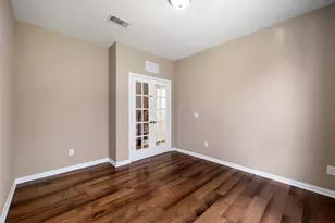 3713 Limousine Pkwy, McKinney, TX 75071 - Photo 18